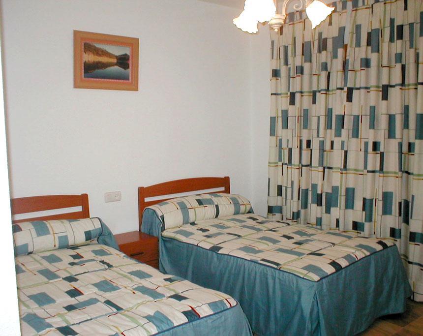 Appartamento Egeivan