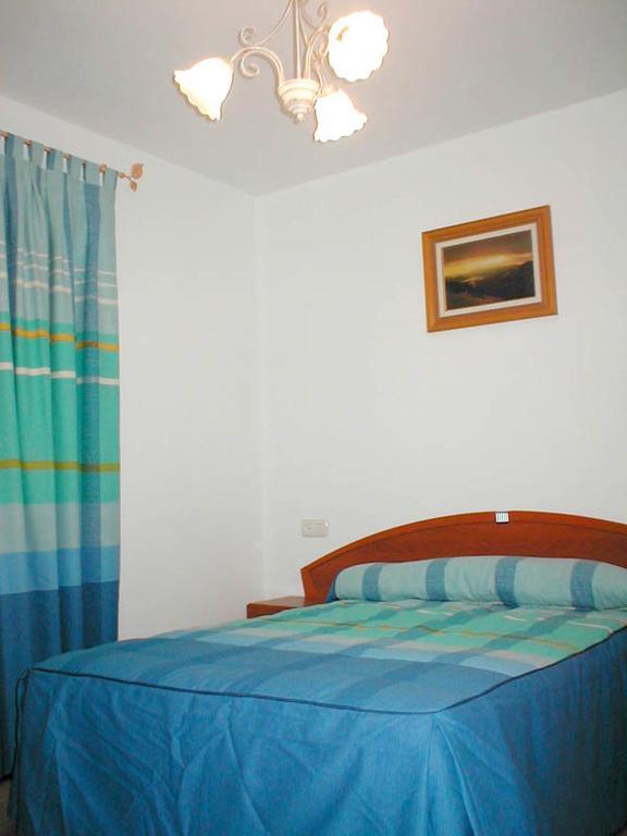 Appartement Egeivan