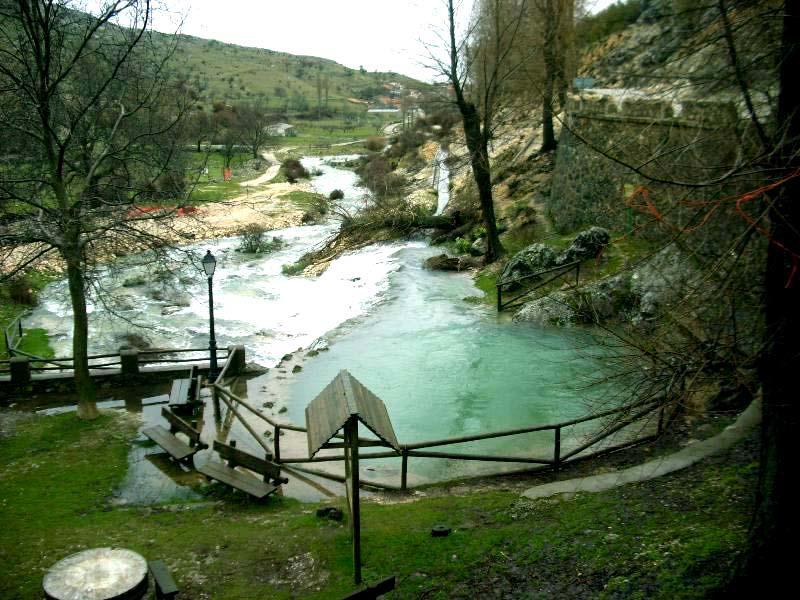 Appartamento Egeivan *